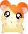 stradino's Avatar
