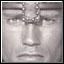 zio's Avatar