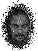 Tool's Avatar