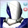 Shah's Avatar
