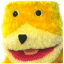 Carraigh's Avatar