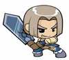 celendil's Avatar