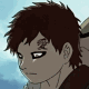 Skyline's Avatar