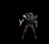 Borde's Avatar