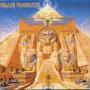 Powerslave's Avatar