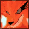 herijk's Avatar