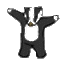 ~ AngeloNero ~'s Avatar