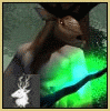 Isundhul's Avatar