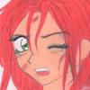 Firey's Avatar