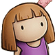 Alisea's Avatar
