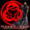 Ghost Dog's Avatar