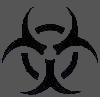 Torquemada's Avatar