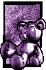Busker's Avatar