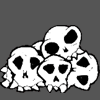 Zephiro's Avatar