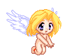 Piccola Peste's Avatar