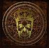 Toht's Avatar