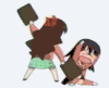 Ainas's Avatar