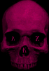 AlphaKappaZeta's Avatar