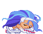 Crocco's Avatar