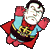 Suppaman's Avatar