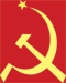 Trespasser_Lonecomrade's Avatar