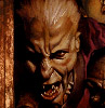 Dogi's Avatar