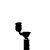 Security Data's Avatar