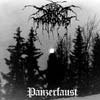 Darkthrone's Avatar