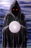 Oskuro's Avatar