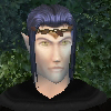 DeepShadow's Avatar