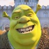 cissald's Avatar