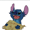 Pharsis's Avatar