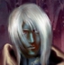 Senger de'Streea's Avatar
