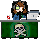 Sardaukar's Avatar