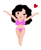 Sogno's Avatar