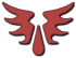 macnacho's Avatar