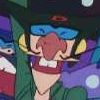 Boiacchi's Avatar