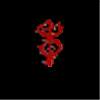 Trabast's Avatar