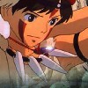 The End's Avatar