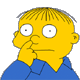 Mandricardo's Avatar