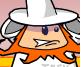 Strenflammende's Avatar