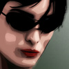 David_@@'s Avatar