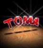 uncletoma's Avatar