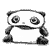 Nello's Avatar