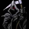 Serj's Avatar