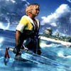 Tressolo's Avatar