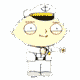 Delphiki's Avatar