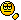 Blackacidevil's Avatar