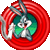 Boo[M]'s Avatar