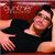 Clouduva's Avatar